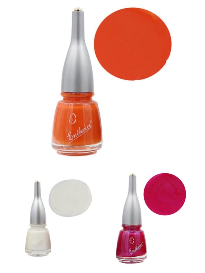 WhatsApp Image 2024 09 25 at 11.33.02 AM WhatsApp Image 2024 09 25 at 11.33.02 AM