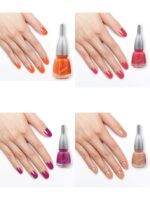 WhatsApp Image 2024 09 25 at 11.33.03 AM