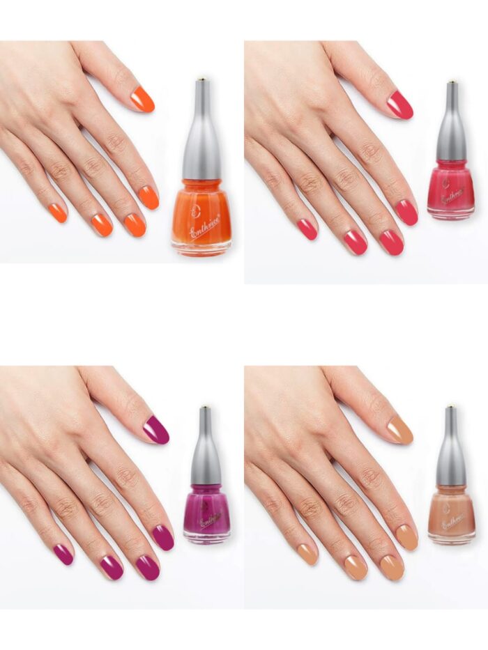 WhatsApp Image 2024 09 25 at 11.33.03 AM