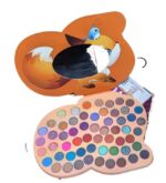 WhatsApp Image 2024 09 25 at 11.53.06 AM