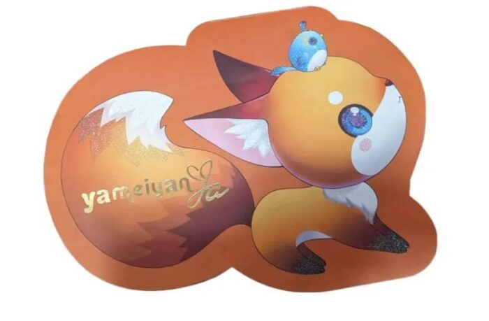 WhatsApp Image 2024 09 25 at 11.53.07 AM