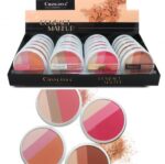 WhatsApp Image 2024 09 25 at 12.39.39 PM