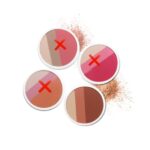 WhatsApp Image 2024 09 25 at 12.44.59 PM