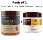 WhatsApp Image 2024 09 25 at 12.48.05 PM