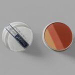 WhatsApp Image 2024 09 25 at 12.54.07 PM