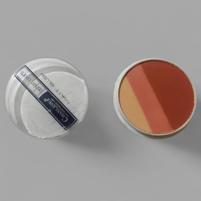 WhatsApp Image 2024 09 25 at 12.54.07 PM WhatsApp Image 2024 09 25 at 12.54.07 PM