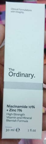 WhatsApp Image 2024 09 25 at 3.27.40 PM 1