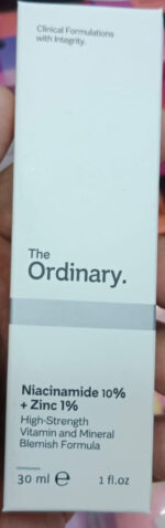 WhatsApp Image 2024 09 25 at 3.27.40 PM