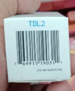 WhatsApp Image 2024 09 25 at 3.27.41 PM