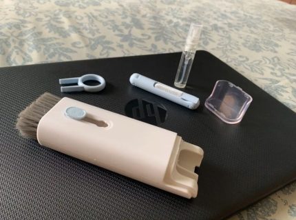 WhatsApp Image 2024 09 25 at 4.52.48 PM