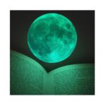 WhatsApp Image 2024 09 25 at 7.39.50 PM 1