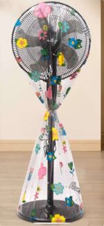 WhatsApp Image 2024 09 26 at 11.36.22 AM