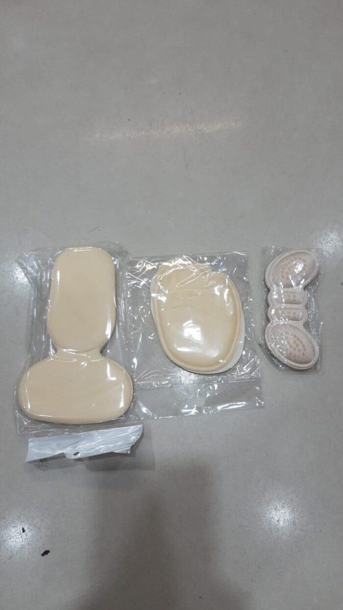 WhatsApp Image 2024 09 26 at 2.32.23 PM