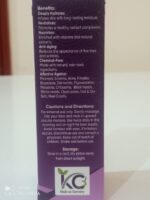 WhatsApp Image 2024 09 26 at 8.47.12 PM