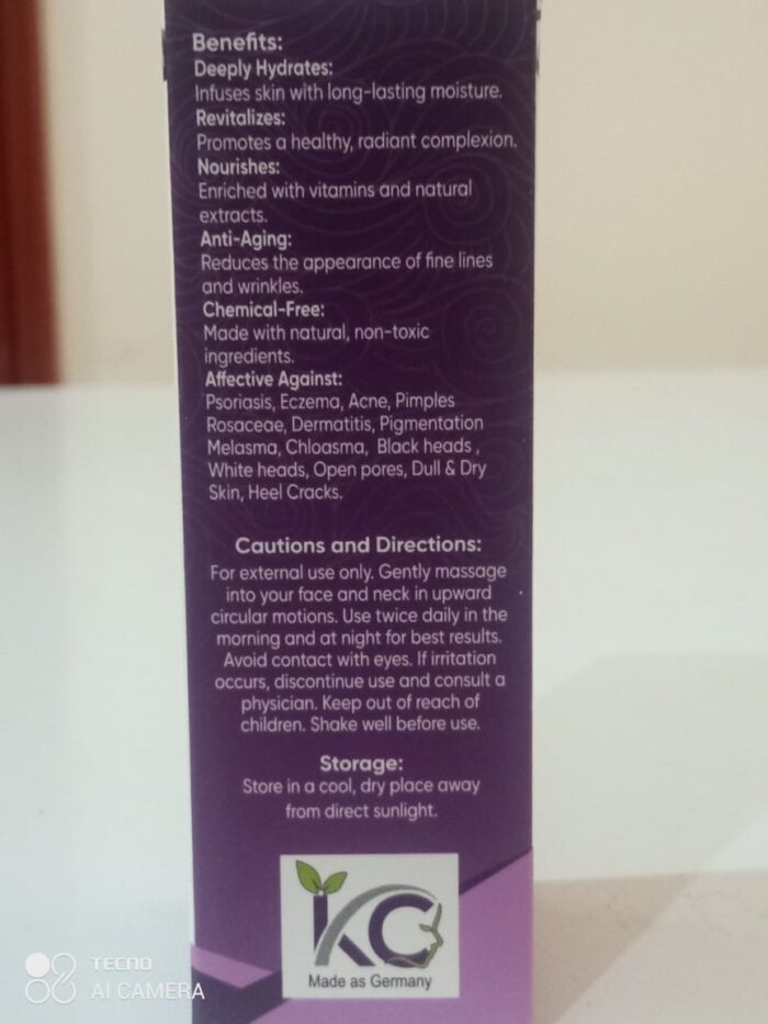 WhatsApp Image 2024 09 26 at 8.47.12 PM