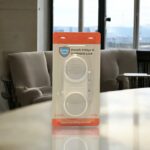 WhatsApp Image 2024 09 26 at 8.51.52 AM