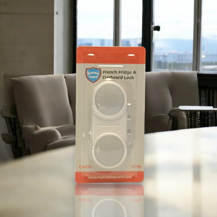 WhatsApp Image 2024 09 26 at 8.51.52 AM