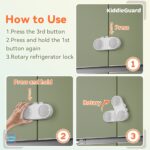 WhatsApp Image 2024 09 26 at 8.51.53 AM