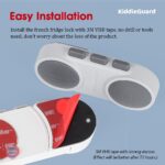 WhatsApp Image 2024 09 26 at 8.51.54 AM 1