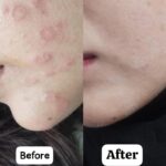 WhatsApp Image 2024 09 26 at 9.15.55 PM