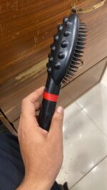 WhatsApp Image 2024 09 27 at 3.10.19 PM scaled