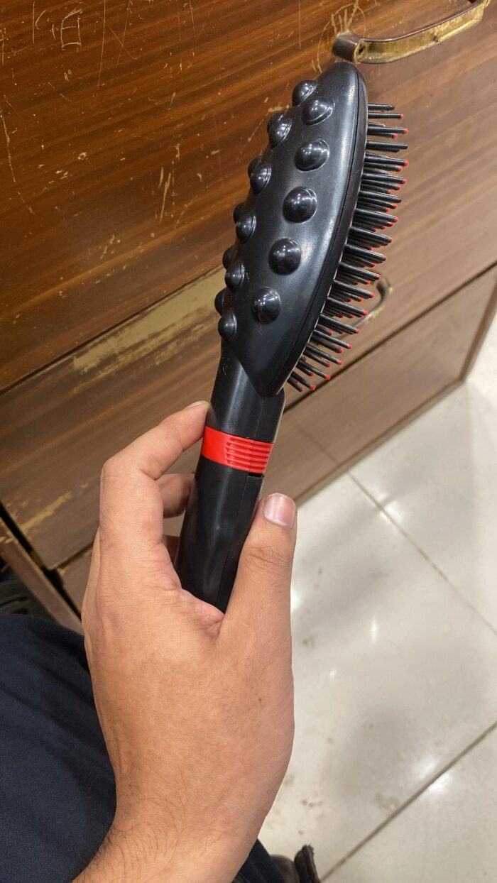 WhatsApp Image 2024 09 27 at 3.10.19 PM scaled