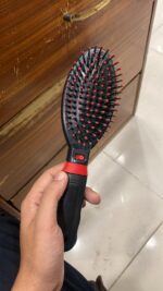 WhatsApp Image 2024 09 27 at 3.10.32 PM scaled