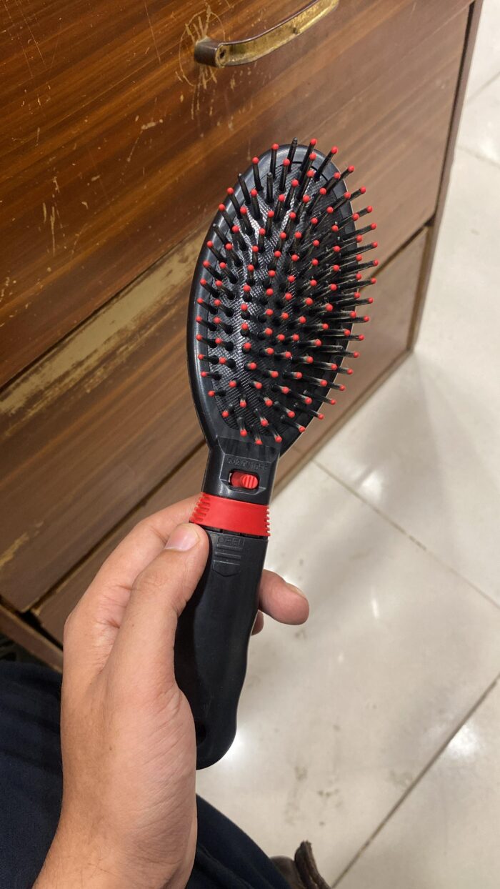 WhatsApp Image 2024 09 27 at 3.10.32 PM scaled