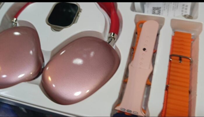 WhatsApp Image 2024 09 27 at 3.44.44 PM 1