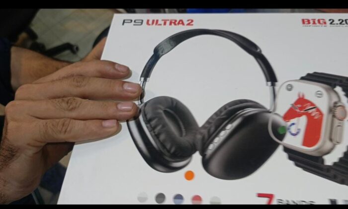 WhatsApp Image 2024 09 27 at 3.44.44 PM 2