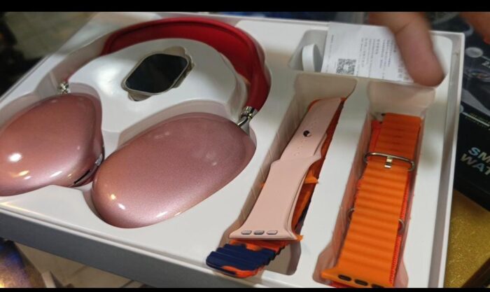 WhatsApp Image 2024 09 27 at 3.44.44 PM