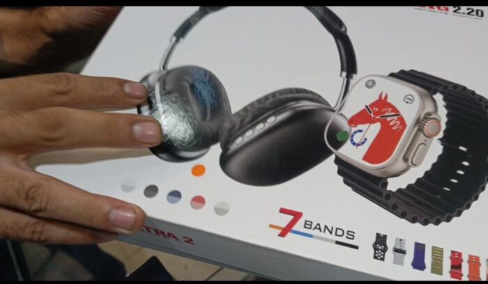 WhatsApp Image 2024 09 27 at 3.44.45 PM 1