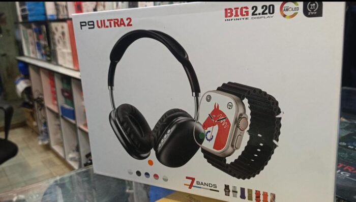 WhatsApp Image 2024 09 27 at 3.44.45 PM