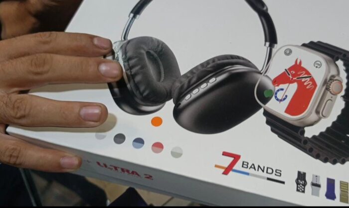 WhatsApp Image 2024 09 27 at 3.44.46 PM