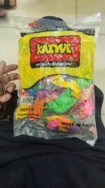 WhatsApp Image 2024 09 27 at 3.48.20 PM