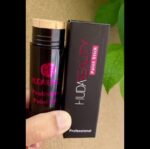 WhatsApp Image 2024 09 27 at 3.55.25 PM