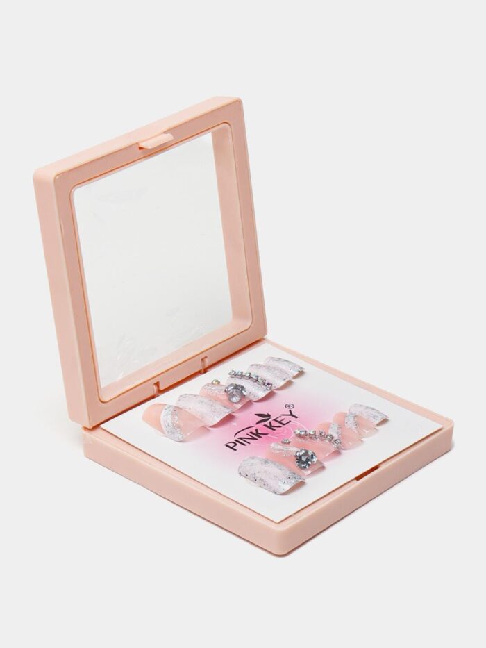 WhatsApp Image 2024 09 27 at 4.01.08 PM 3 WhatsApp Image 2024 09 27 at 4.01.08 PM 3