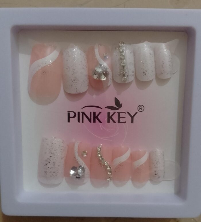 WhatsApp Image 2024 09 27 at 4.01.08 PM 4