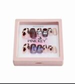 WhatsApp Image 2024 09 27 at 4.01.08 PM 5