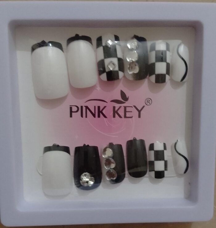 WhatsApp Image 2024 09 27 at 4.01.09 PM 3