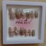 WhatsApp Image 2024 09 27 at 4.01.10 PM 1