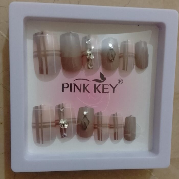 WhatsApp Image 2024 09 27 at 4.01.10 PM 1