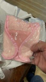 WhatsApp Image 2024 09 27 at 4.07.35 PM