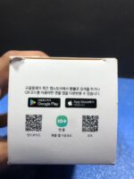 WhatsApp Image 2024 09 27 at 5.05.29 PM