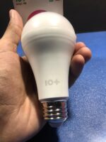 WhatsApp Image 2024 09 27 at 5.05.31 PM