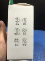 WhatsApp Image 2024 09 27 at 5.05.32 PM