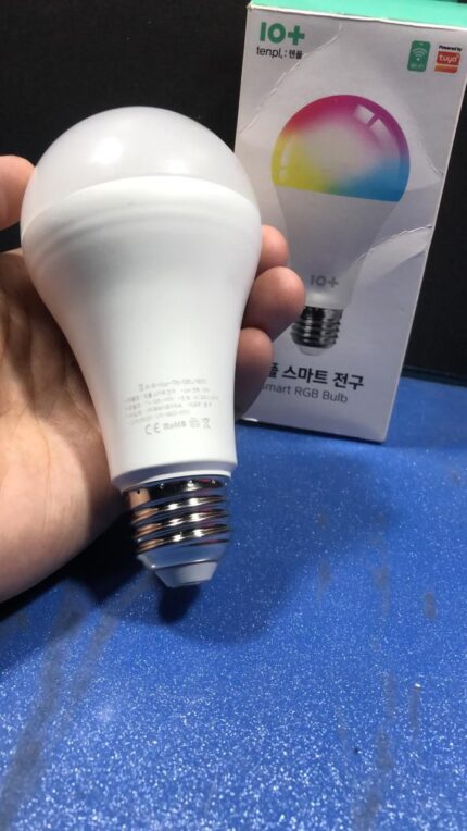 WhatsApp Image 2024 09 27 at 5.05.33 PM