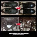 WhatsApp Image 2024 09 27 at 6.03.03 PM