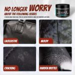 WhatsApp Image 2024 09 27 at 6.03.03 PM 2