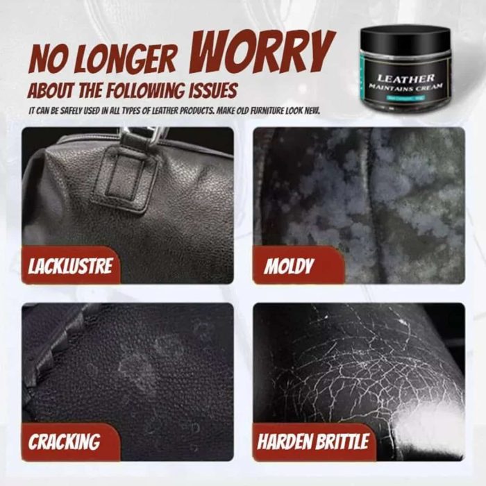 WhatsApp Image 2024 09 27 at 6.03.03 PM 2